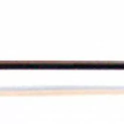 BOB IBEX Lastenanhänger Gefedert 26-29 Zoll ATB TR0514 + SSP BAG - TR0514 Gold -Cube Verkaufsladen JwssreFc 590MT9th xUWxV U