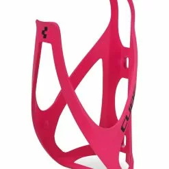 Cube Flaschenhalter HPP 2022 -Cube Verkaufsladen JzlZegv4xWVL gNfY1xl2CubI 1