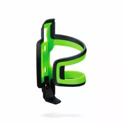 BBB DualAttack -Cube Verkaufsladen K7jOKa8cnJ9pa mWaof6wGXH8