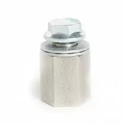 Thule Adapter Nabenschaltung SRAM