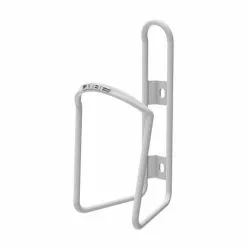 Cube Flaschenhalter HPA -Cube Verkaufsladen Kbxq QLKpKzbPkJgQyLuqDt2c 1