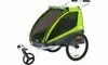 Thule Coaster XT Avocado 2021 -Cube Verkaufsladen KfH0io7PK71DYdGaQJeGvk2io
