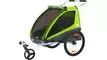 Thule Coaster XT Avocado 2021