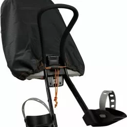 Thule Yepp Mini Raincover 2017