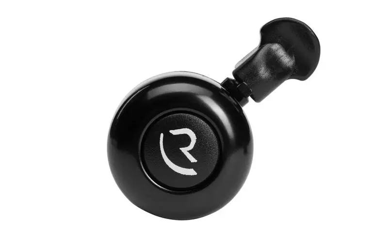 Cube Fahrradklingel STANDARD 4 Cube Fahrradklingel STANDARD – Bild 2