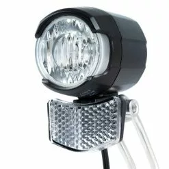 Cube RFR Dynamo Frontlicht D 80 2022 -Cube Verkaufsladen LjPT5In30fJccCLJLqp8Y1Q k 3