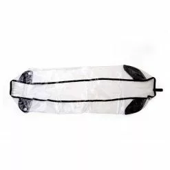 Croozer Regenverdeck 2019