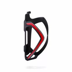 BBB FlexCage -Cube Verkaufsladen MwBdNzWgmkgHwfNGKnlRuuvlU