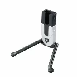 Topeak FlashStand Fat