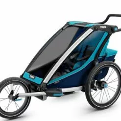 Thule Chariot Cross 2019 -Cube Verkaufsladen N5j Y4ZovPAjWFu7iva2zB3k0