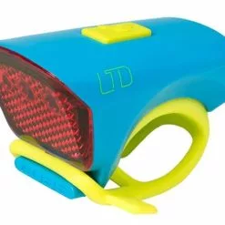 Cube Licht LTD "Red LED" -Cube Verkaufsladen NCfplcLEtZ68NJOPezxn60ni4