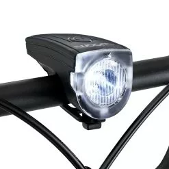 Woom CYCLOPE Fahrradlichter -Cube Verkaufsladen NG Rcd6 UjzJL73DUHrTrn9g 8