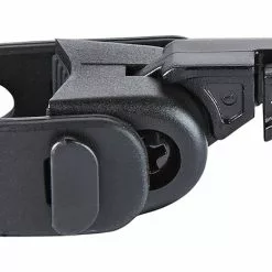 Trelock ZL 720 Halter Für Rückleuchten 2022