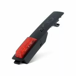 Cube ACID Dynamo Schutzblechrücklicht PRO-D 2022