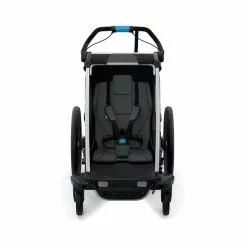 Thule Sport 1 LTD Black 2022 -Cube Verkaufsladen Nr9vviEcUi89DFV0wVPXCYuGo