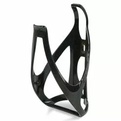 Cube Flaschenhalter HPP 2022 -Cube Verkaufsladen O1RxYkZwbeAON s1eXRTe hvY