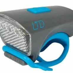 Cube Licht LTD "White LED" 8 Cube Licht LTD "White LED" -Cube Verkaufsladen O8Qfr3BWM6itCjL14e1dz 3gY