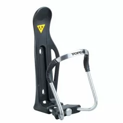 Topeak Modula Cage 2 2017