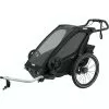 Thule Chariot Sport 1-Sitzer 2021 -Cube Verkaufsladen OjjVMC9JpG4lP 1NAwLdCL8Eg