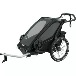 Thule Chariot Sport 1-Sitzer 2021