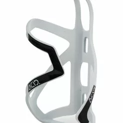 Cube ACID Flaschenhalter HPP Sidecage 2022 8 Cube ACID Flaschenhalter HPP Sidecage 2022 -Cube Verkaufsladen OpfvyllkAUIejWRJrJaaySASw