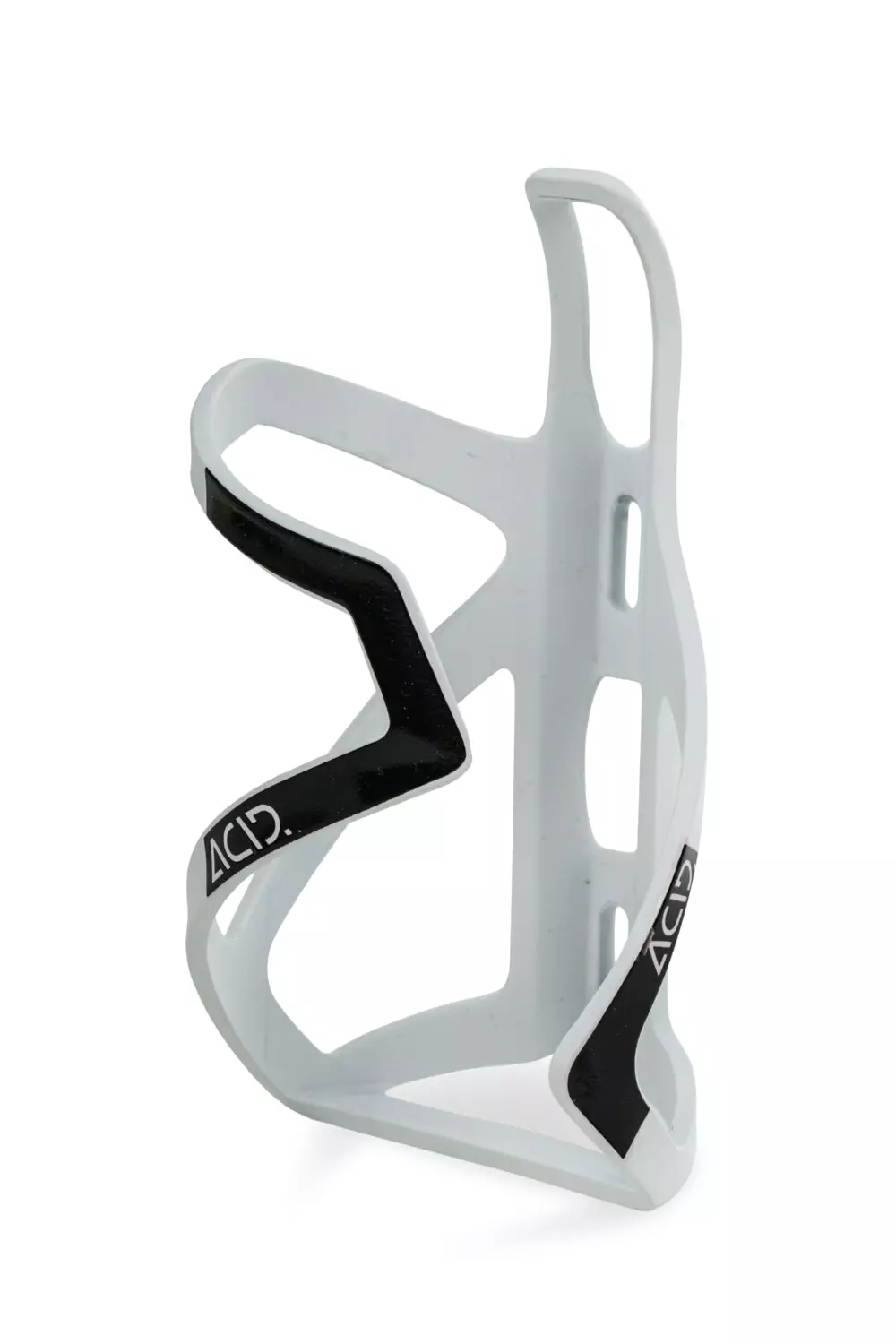 Cube ACID Flaschenhalter HPP Sidecage 2022 5 Cube ACID Flaschenhalter HPP Sidecage 2022 – Bild 3
