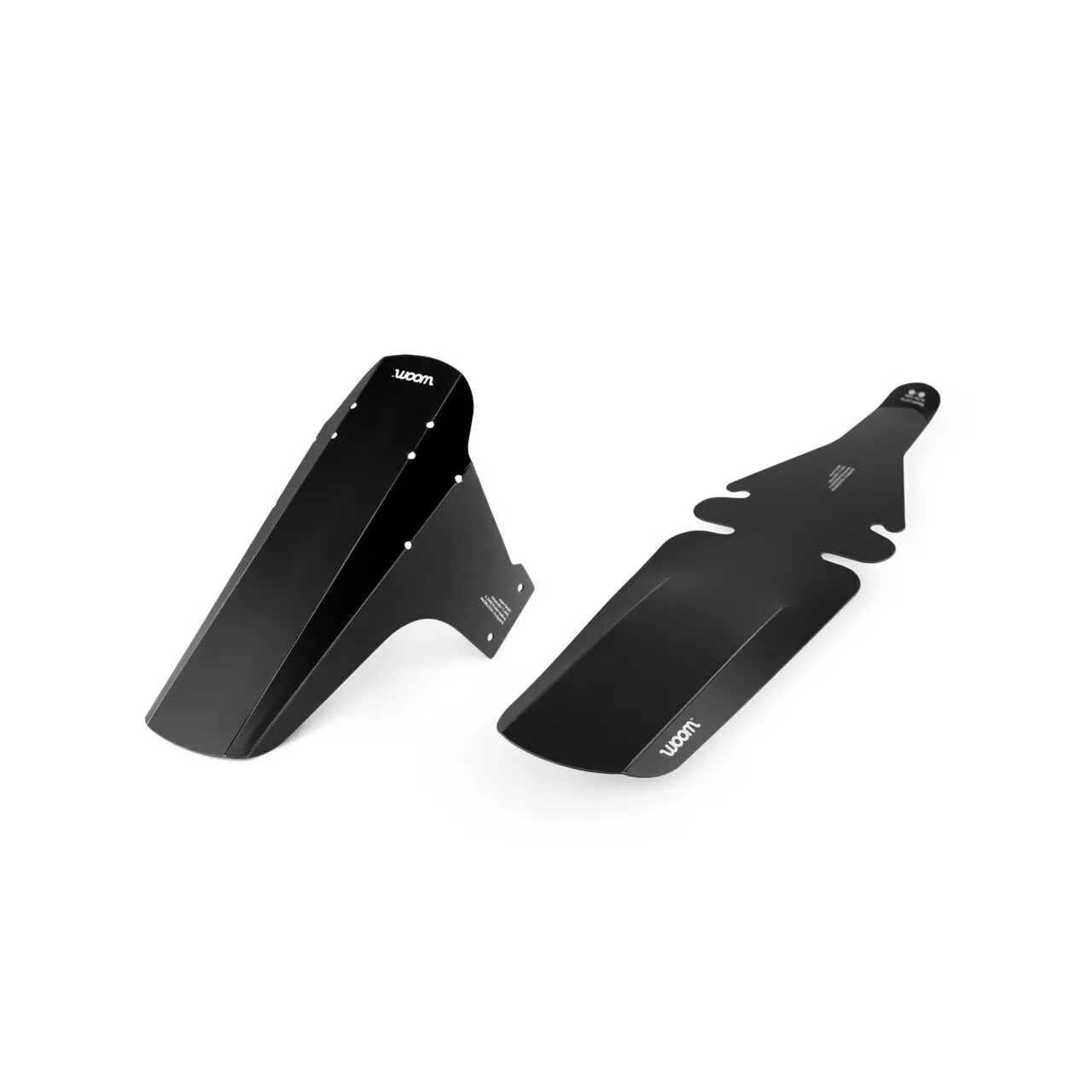 Woom MUDBLOCKA Schmutzfänger 4 Woom MUDBLOCKA Schmutzfänger – Bild 2