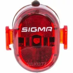 Sigma Aura 45 USB / Nugget II - Set -Cube Verkaufsladen P qSM26MNJjiDkYGe8DNh739g 3