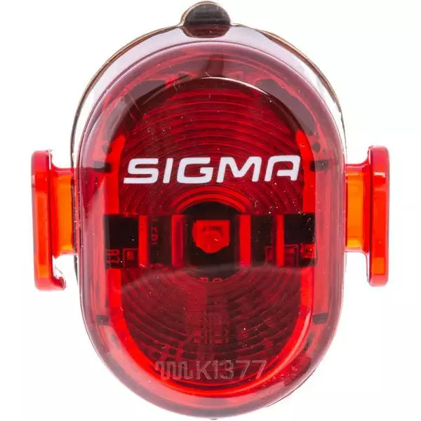 Sigma Aura 45 USB / Nugget II - Set 5 Sigma Aura 45 USB / Nugget II - Set – Bild 3