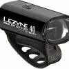 Lezyne LED FAHRRADBELEUCHTUNG HECTO DRIVE 40 STVZO VORDERLICHT -Cube Verkaufsladen P0ToWQ13 BDfc23eipn77Tm5c