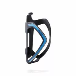 BBB FlexCage -Cube Verkaufsladen QEMRXBjwhT75J8 EHxUaFcqQ