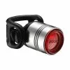 Lezyne LED FEMTO DRIVE REAR -Cube Verkaufsladen QOqDc2T2MZ5tNL Pawi 5a24o 1