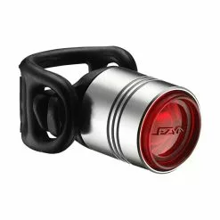 Lezyne LED FEMTO DRIVE REAR