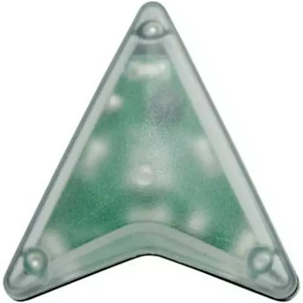 Alpina Multi-Fit-Light Stecklicht 3 Alpina Multi-Fit-Light Stecklicht