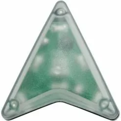 Alpina Multi-Fit-Light Stecklicht