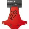 Fox Mud Guard 1 Fox Mud Guard -Cube Verkaufsladen R34xSoYjl7nMH5oImcMHC3gSs