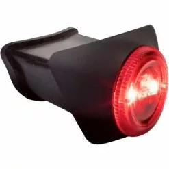 Giro Vent Light Caden