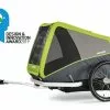 Croozer Dog XL 2019 1 Croozer Dog XL 2019 -Cube Verkaufsladen RqY 1NJhocUkk92P50LwMv7 I