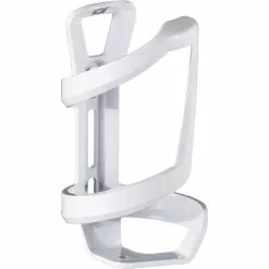 Bontrager Right Side Load Water Bottle Cage 2022