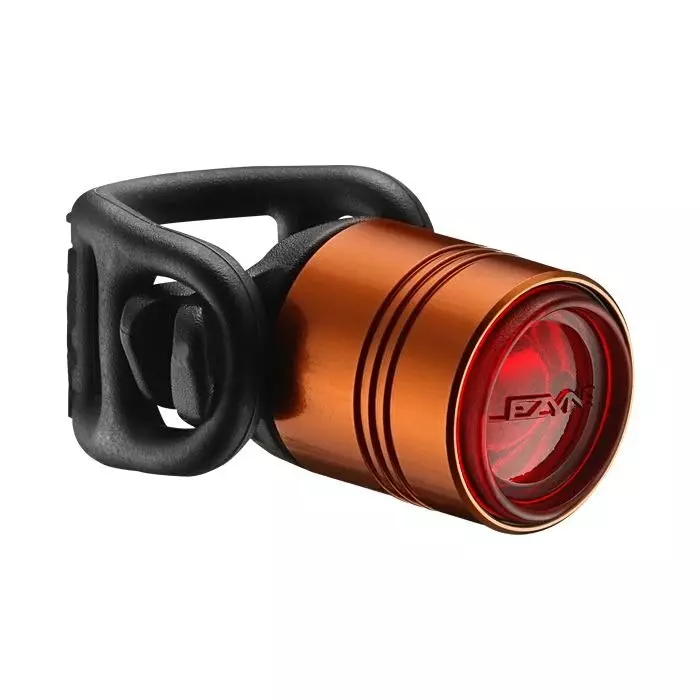 Lezyne LED FEMTO DRIVE REAR 8 Lezyne LED FEMTO DRIVE REAR – Bild 6