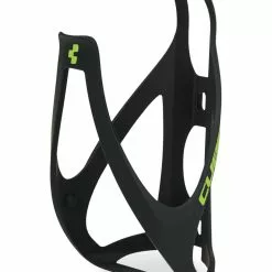 Cube Flaschenhalter HPP 2022 -Cube Verkaufsladen SBFZ T6NZ7UwsaVLl0Mqy5ax0