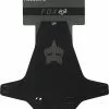 Fox Mud Guard -Cube Verkaufsladen SIFHwHbY5Q72Bmo mgUfZvtCg