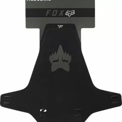 Fox Mud Guard