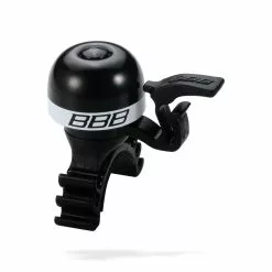 BBB MiniBell