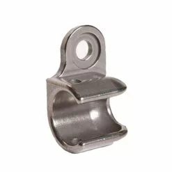 Thule EzHitch Achskupplung