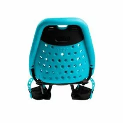 Thule Yepp Mini 2019 -Cube Verkaufsladen SlEZ9btdPQfRVd4adiOEQDX1Y