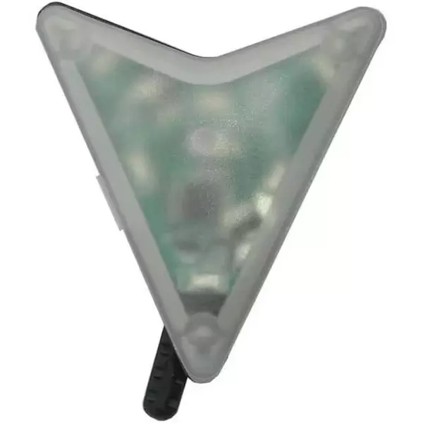 Alpina Multi-Fit-Light Stecklicht 4 Alpina Multi-Fit-Light Stecklicht – Bild 2