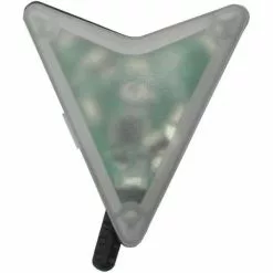 Cube Verkaufsladen -Cube Verkaufsladen TLBRAz6yYMgHj6SRp4IKvDncE 2