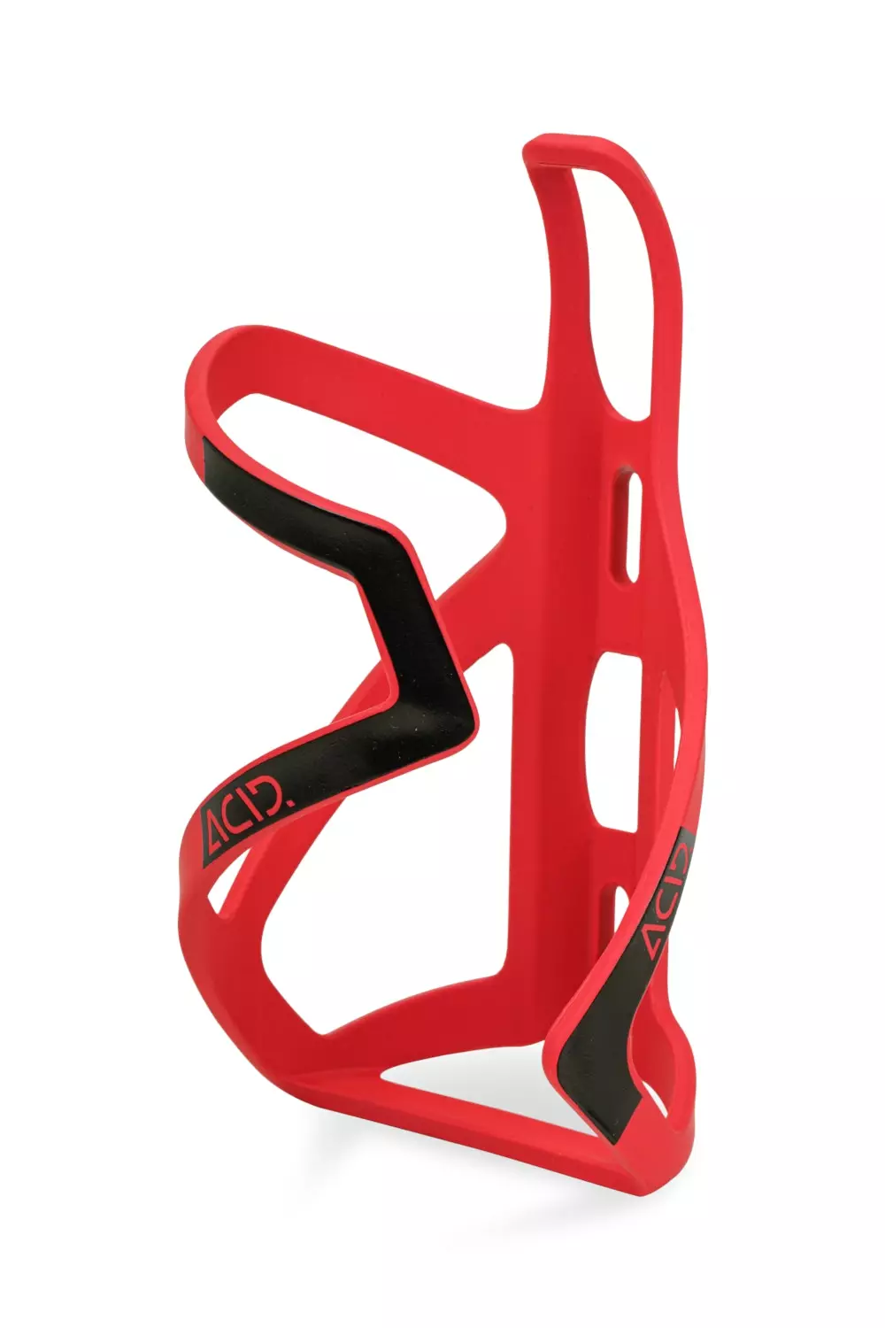 Cube ACID Flaschenhalter HPP Sidecage 2022 4 Cube ACID Flaschenhalter HPP Sidecage 2022 – Bild 2