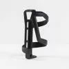 Bontrager Side-Load Flaschenhalter Links -Cube Verkaufsladen TiV53Uj2WK0o3j K1u70 6 As